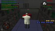 screenshot-2026-06-21-22-21-20-041