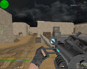 hl 2021-01-14 22-26-29-92