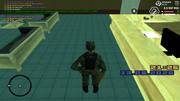 screenshot-2026-08-13-21-26-10-418