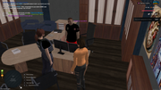 UKRAINE-GTA-06-11-2025-16-11-12