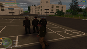 Grand-Theft-Auto-San-Andreas-Screenshot-2026-07-17-18-51-50-08