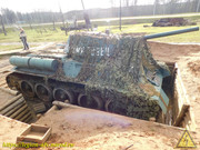 DSCN7592