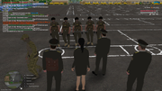 UKRAINE-GTA-01-04-2026-11-43-21