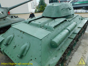 DSCN5463