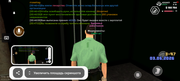 Screenshot-20260603-004709