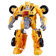 ROTB-Beast-Mode-Bumblebee-002