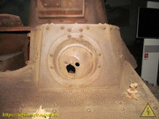 IMG-5995