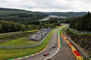 [Imagen: f1-gp-belgio-spa-venerdi-166.jpg]