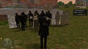IMG-20260920-204844-251