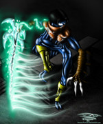 10-Raziel-of-Soul-Reaver
