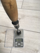 _2020-02-26_10-00-57