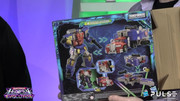 Transformers-Legacy-4-23-Stream-106