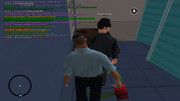screenshot-2026-06-29-18-28-09-070
