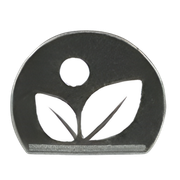 Singh Enterprises Logo