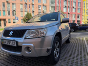 IMG-20250831-105758-510