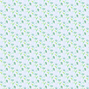 LMB-Spring-Melody-paper-11