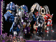 03-Iron-Factory-Spirits-Of-The-DEC