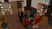 IMG-20260823-213043-342
