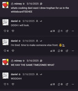 Screenshot 20251031 163042