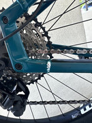 79623025562 0936968D 2CFE 4CAF 902E 4A7E86C7B7FF