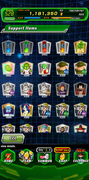 Screenshot-2026-03-30-114031