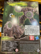 Rise-Of-The-Beasts-Mainline-Voyager-Rhinox-And-Optimus-Prime-004