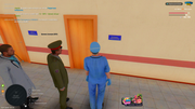 UKRAINE-GTA-12-07-2026-0-05-59