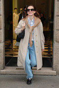 emmawatson-photogallery-blogspot-com-6