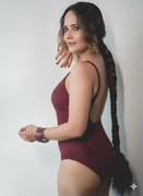 Gemini Generated Image qh7towqh7towqh7t