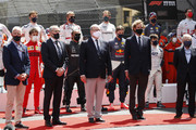 [Imagen: f1-gp-monaco-domenica-268.jpg]