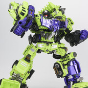 09-GRAVITY-BUILDER-GT-99