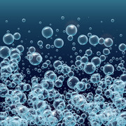 Window washing Denver Co (10)