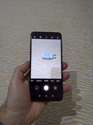 WP_20220126_16_09_12_Rich