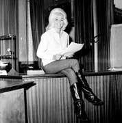 Diana-Dors-c33