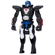 Transformers-Titan-Changers-Optimus-Primal-1