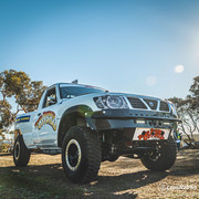 Class8-Nissan-GU-4wd-truck-2