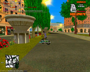 gta_sa 2021-08-03 01-07-57-204