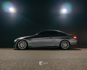 DSC07300-Dx-O-Deep-PRIME-XD2s-Edit-3.jpg