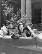 jean-simmons-mc26