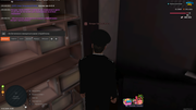 UKRAINE-GTA-17-07-2026-10-56-21