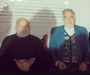 IMG_20250423_132054_234