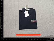IMG-1386
