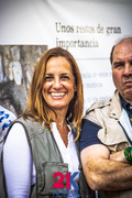 IMG-7376