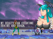 tqh0-boss1.png