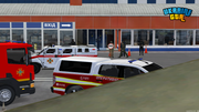 Ukrainegta-Screenshot-2025-06-26-14-50-05-75
