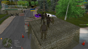 mta-screen-2026-03-31-19-05-53