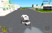 UKRAINE-GTA-21-10-2026-13-32-28