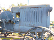 DSCN5858