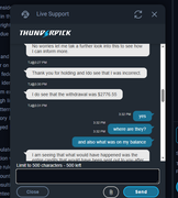 Screenshot-4