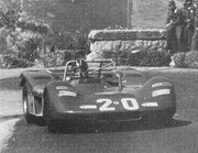 Targa Florio (Part 5) 1970 - 1977 - Page 3 1971-TF-20-Locatelli-Moretti-011